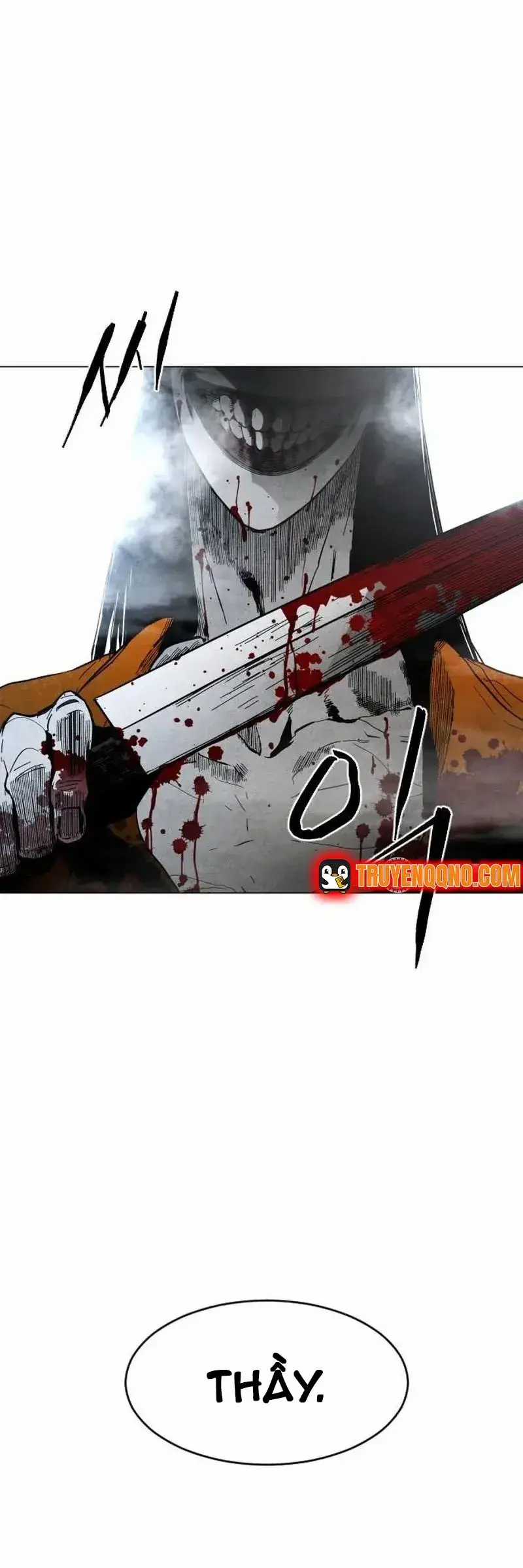 Fog Land - Chapter 1 - Trang 23