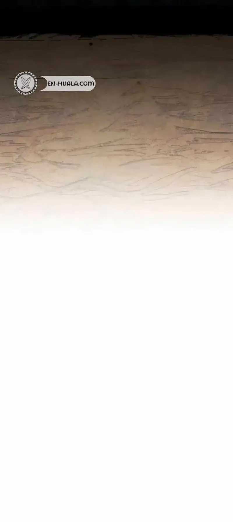 Fog Land - Chapter 13 - Trang 20