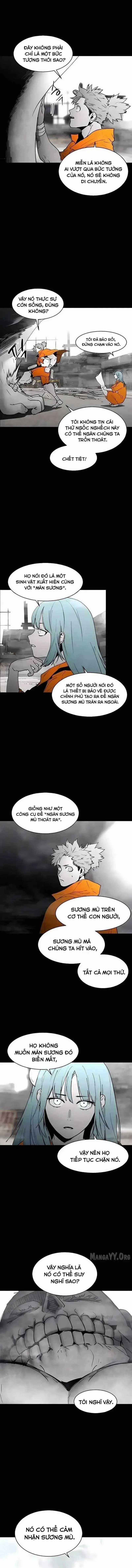 Fog Land - Chapter 14 - Trang 4