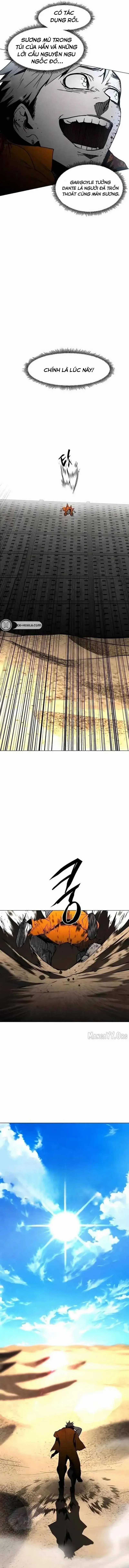 Fog Land - Chapter 14 - Trang 7