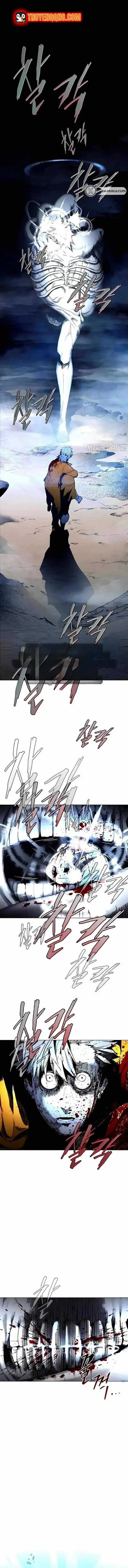 Fog Land - Chapter 14 - Trang 9