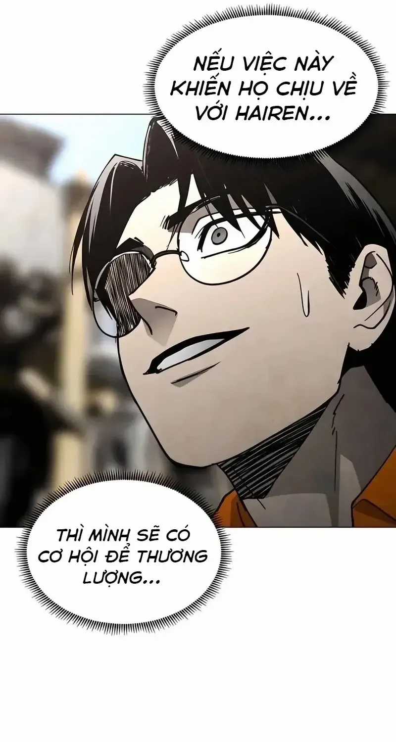 Fog Land - Chapter 28 - Trang 101