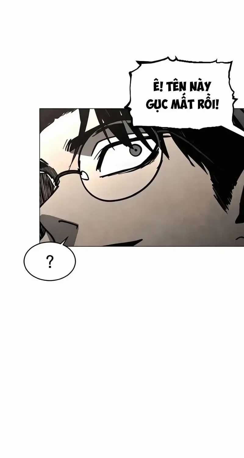 Fog Land - Chapter 28 - Trang 102