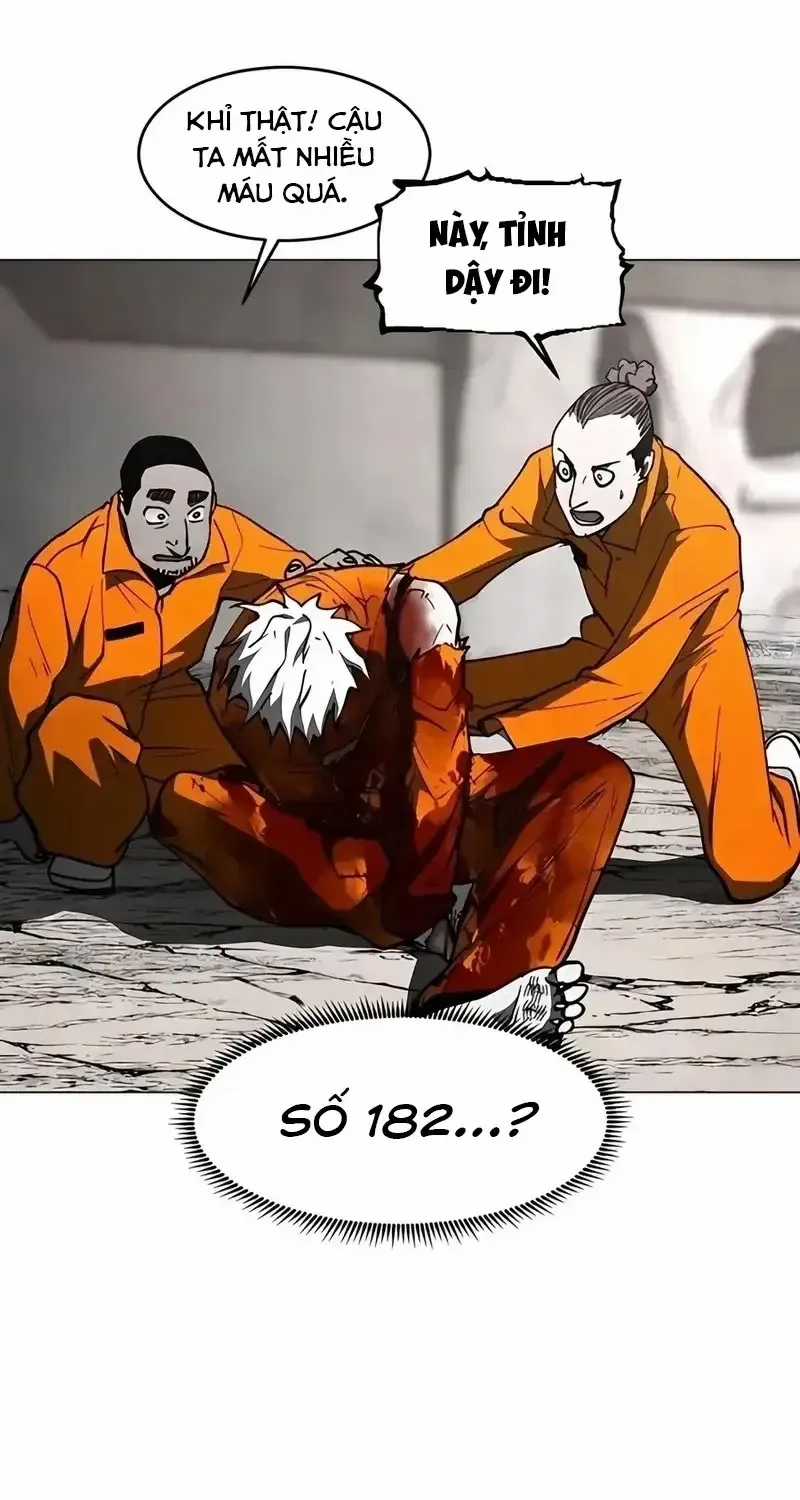 Fog Land - Chapter 28 - Trang 103