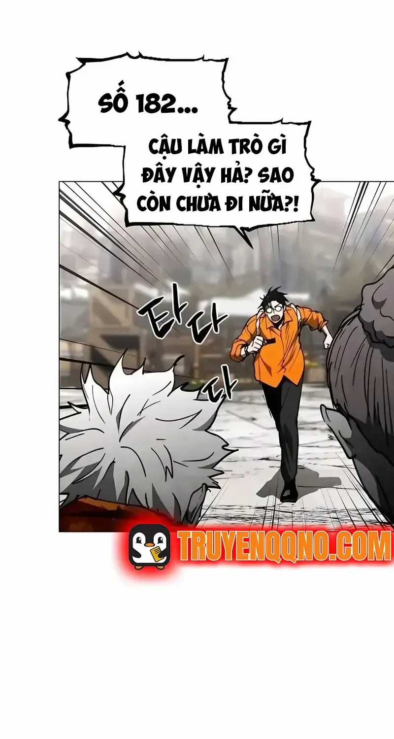 Fog Land - Chapter 28 - Trang 104