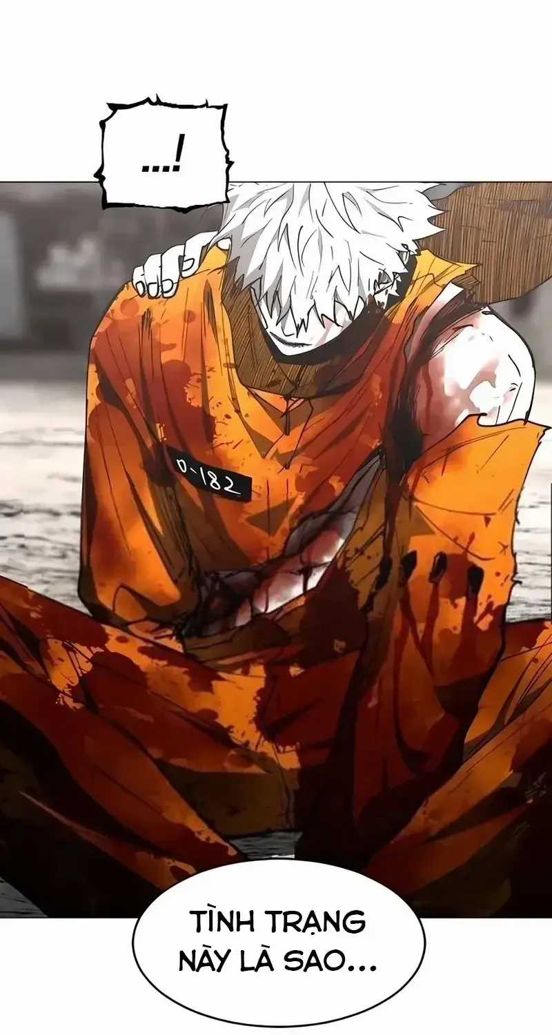 Fog Land - Chapter 28 - Trang 105