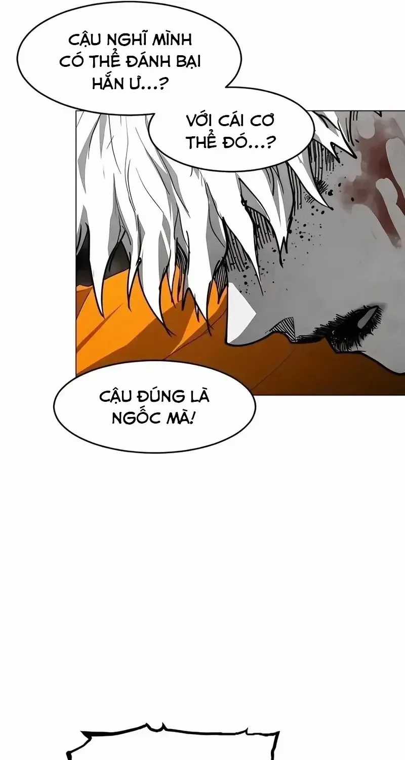 Fog Land - Chapter 28 - Trang 108