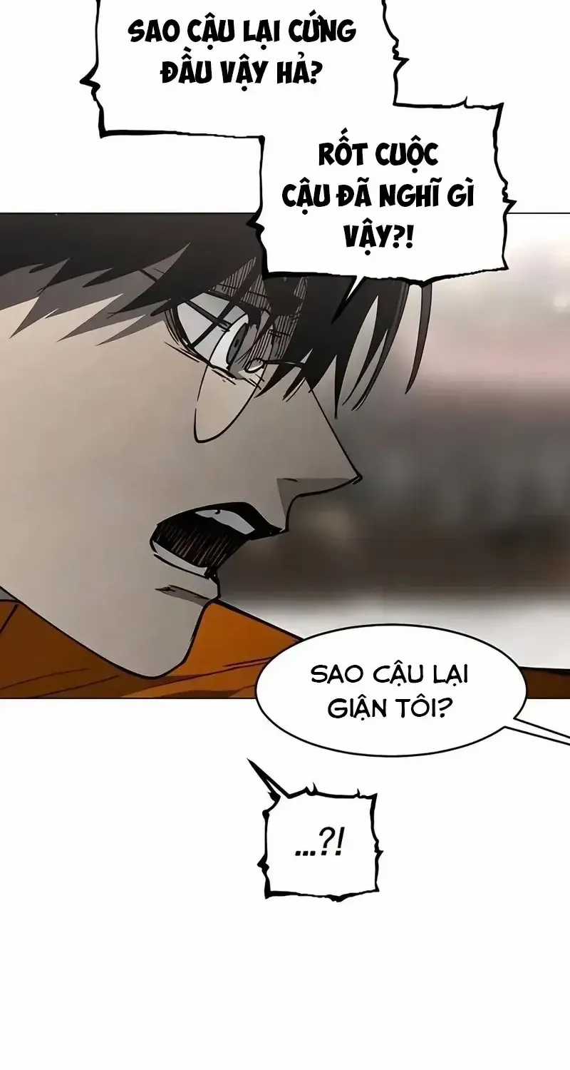 Fog Land - Chapter 28 - Trang 109