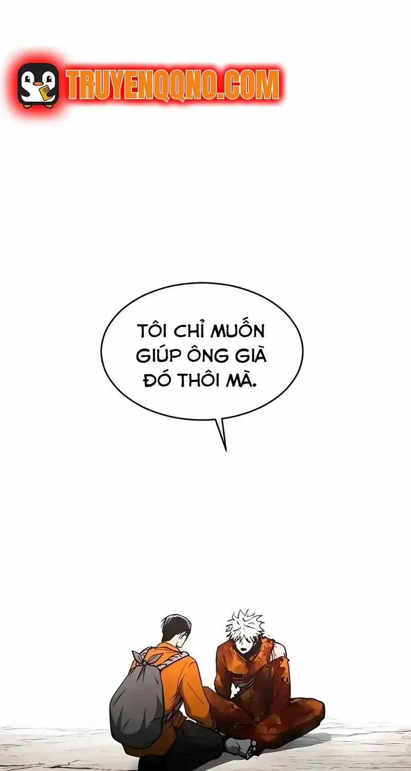 Fog Land - Chapter 28 - Trang 110