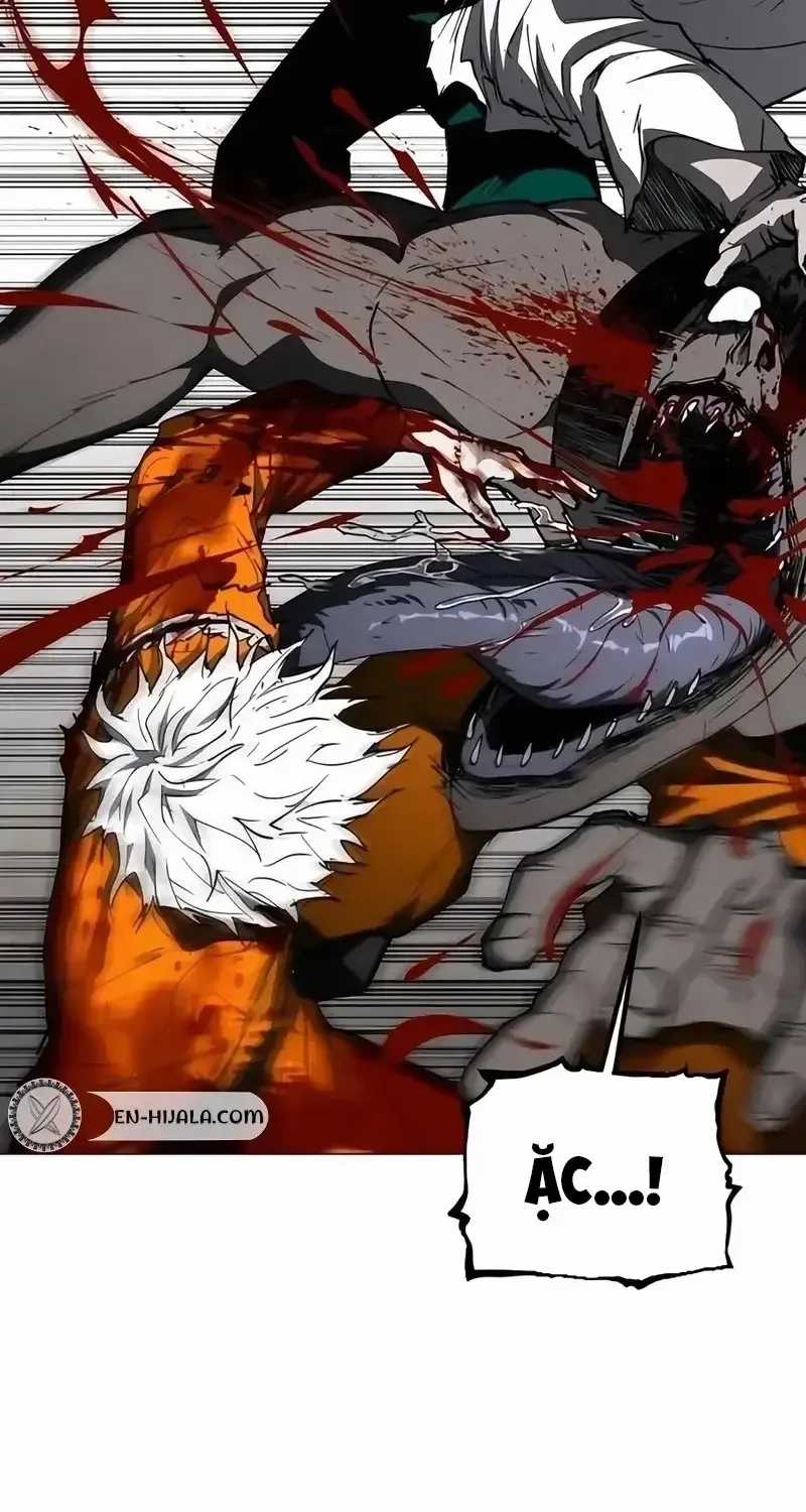 Fog Land - Chapter 28 - Trang 12