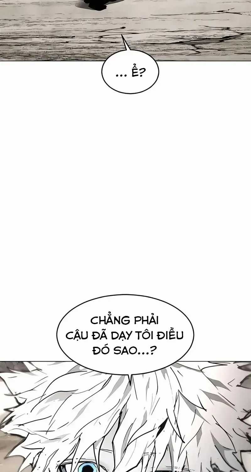 Fog Land - Chapter 28 - Trang 111