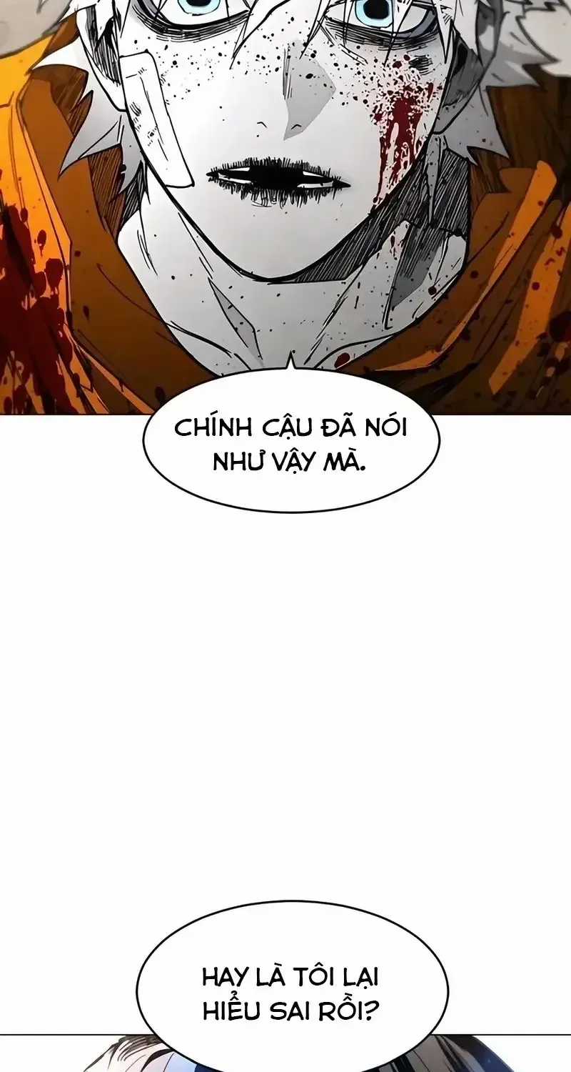 Fog Land - Chapter 28 - Trang 112