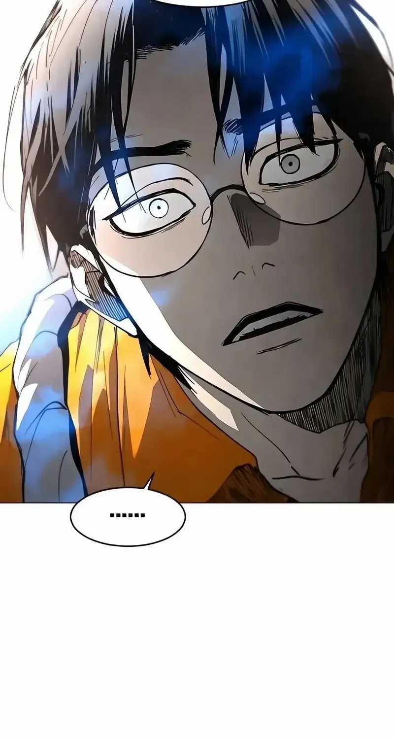 Fog Land - Chapter 28 - Trang 113