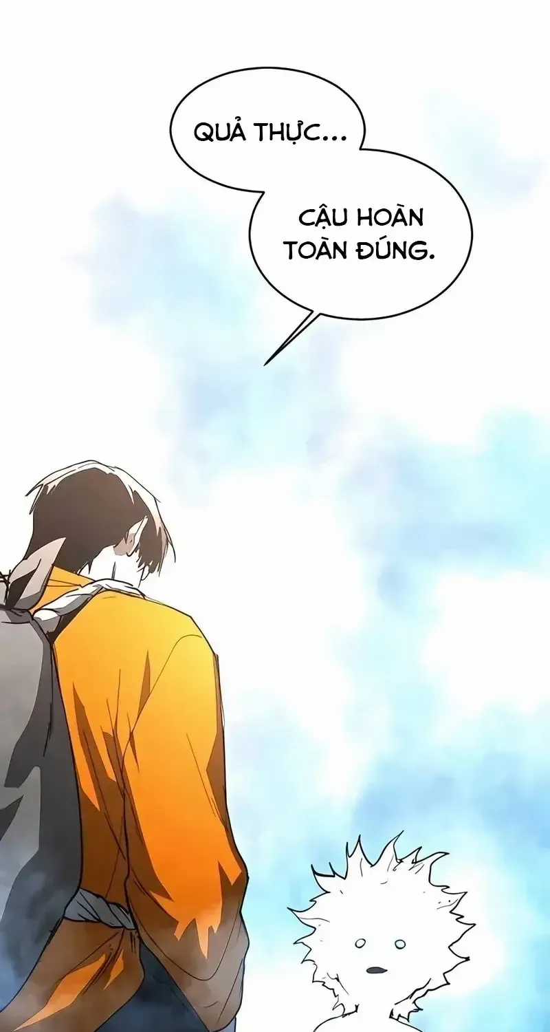 Fog Land - Chapter 28 - Trang 115