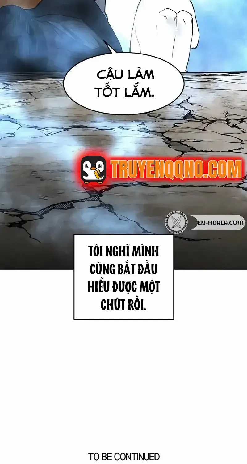 Fog Land - Chapter 28 - Trang 116