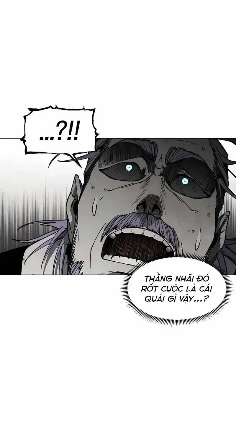 Fog Land - Chapter 28 - Trang 13