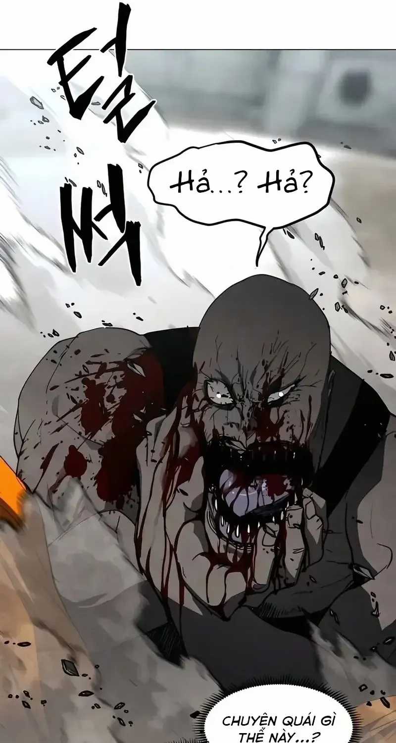 Fog Land - Chapter 28 - Trang 15