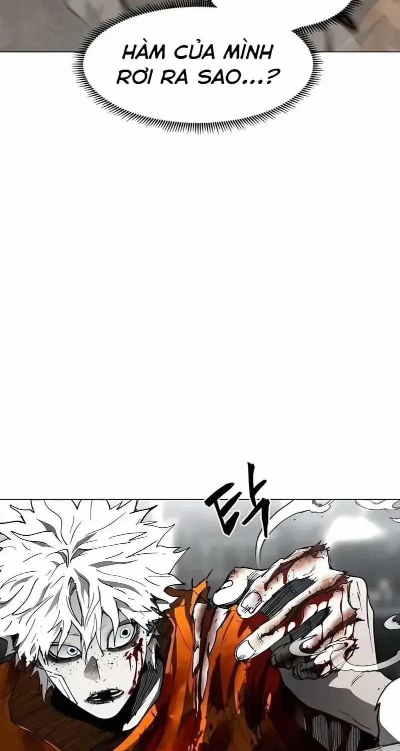 Fog Land - Chapter 28 - Trang 16