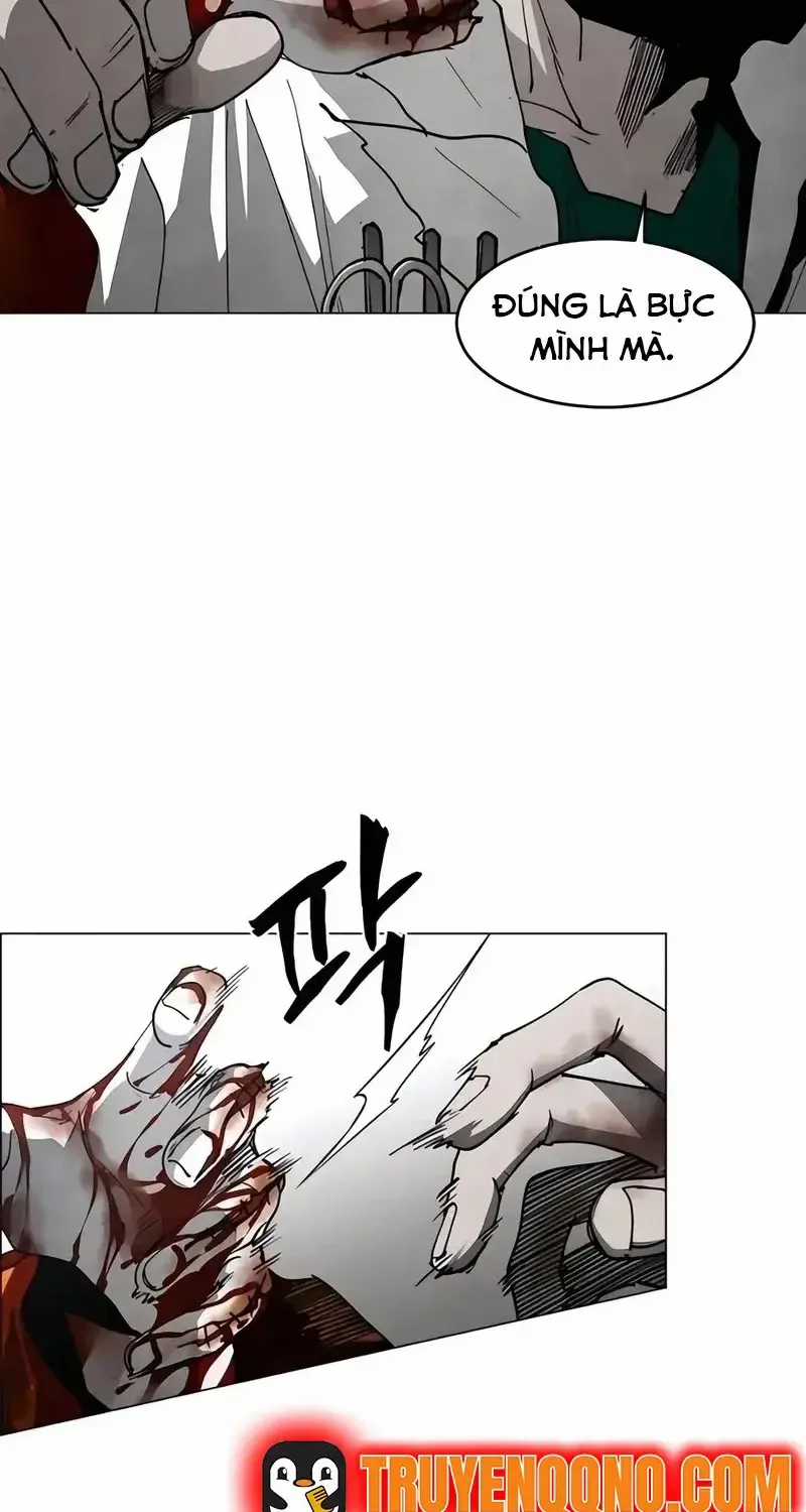 Fog Land - Chapter 28 - Trang 18