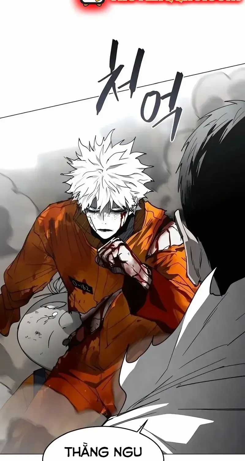 Fog Land - Chapter 28 - Trang 19