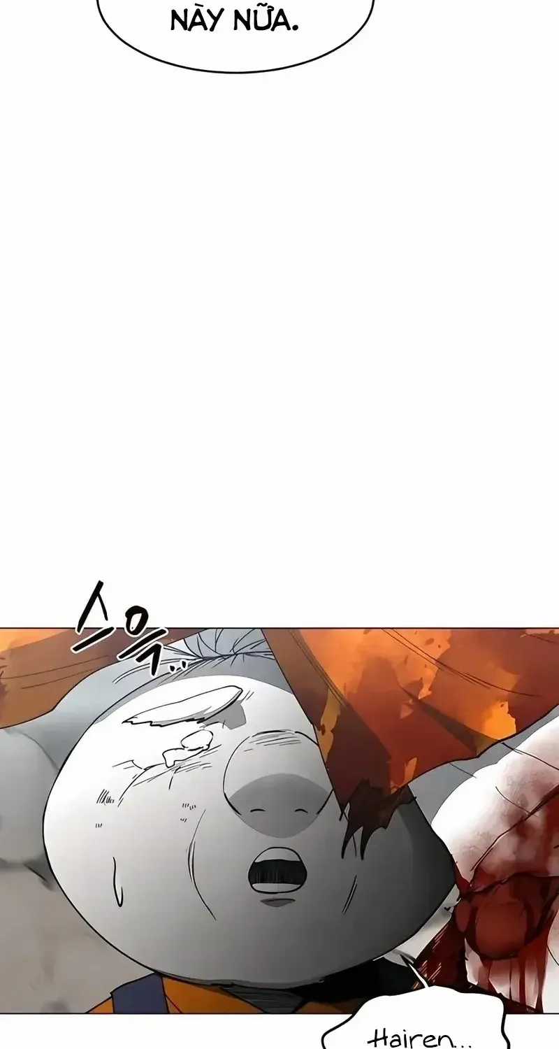 Fog Land - Chapter 28 - Trang 20