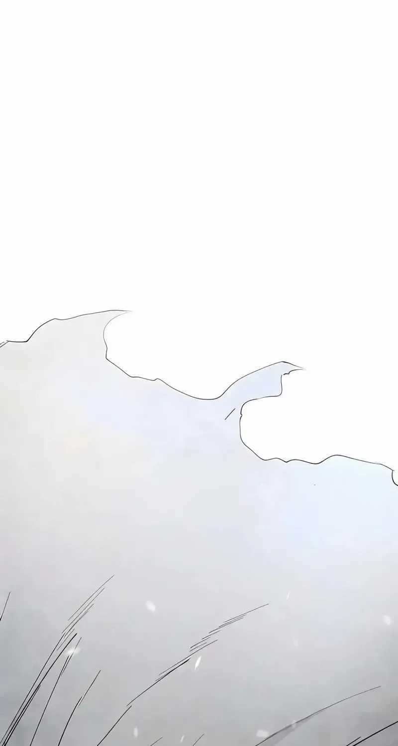 Fog Land - Chapter 28 - Trang 3