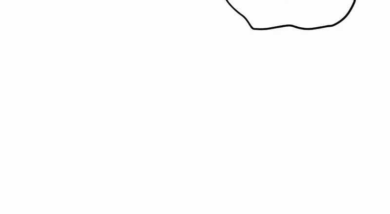 Fog Land - Chapter 28 - Trang 21