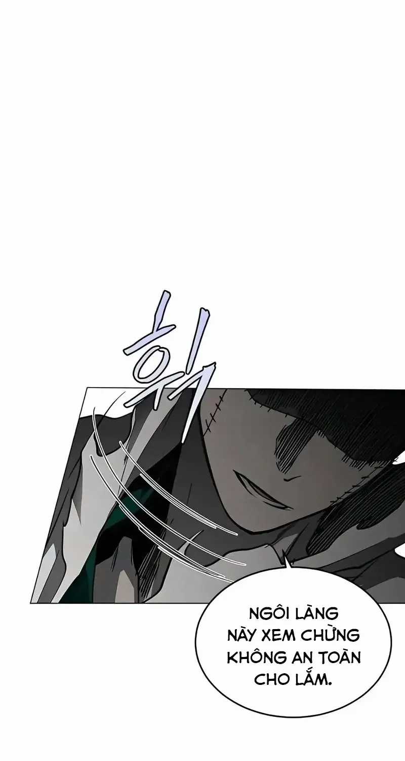 Fog Land - Chapter 28 - Trang 24