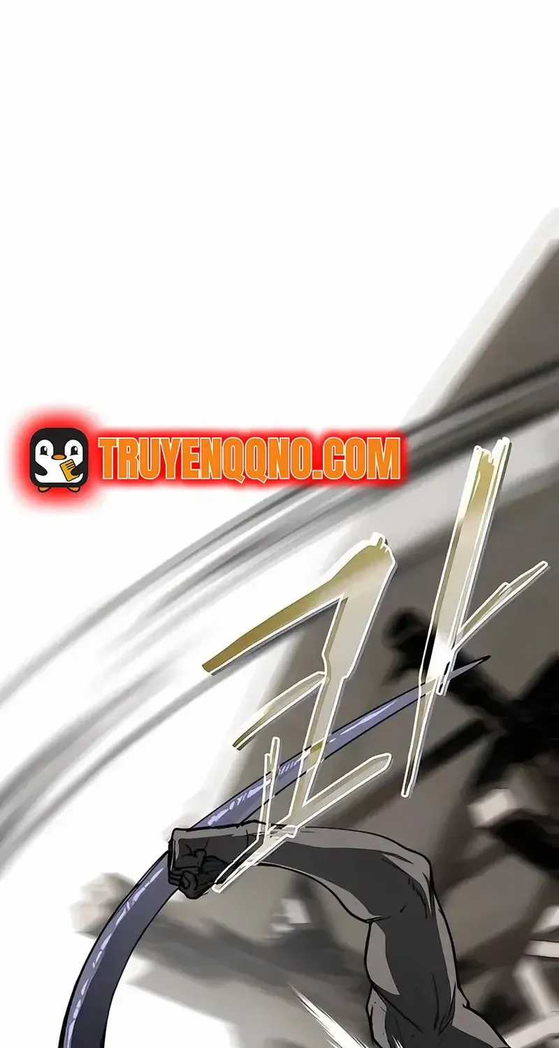 Fog Land - Chapter 28 - Trang 25