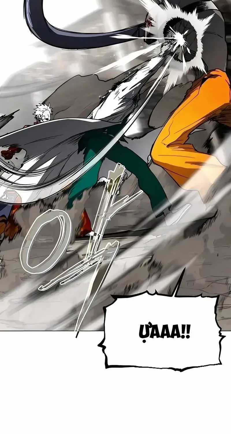 Fog Land - Chapter 28 - Trang 26