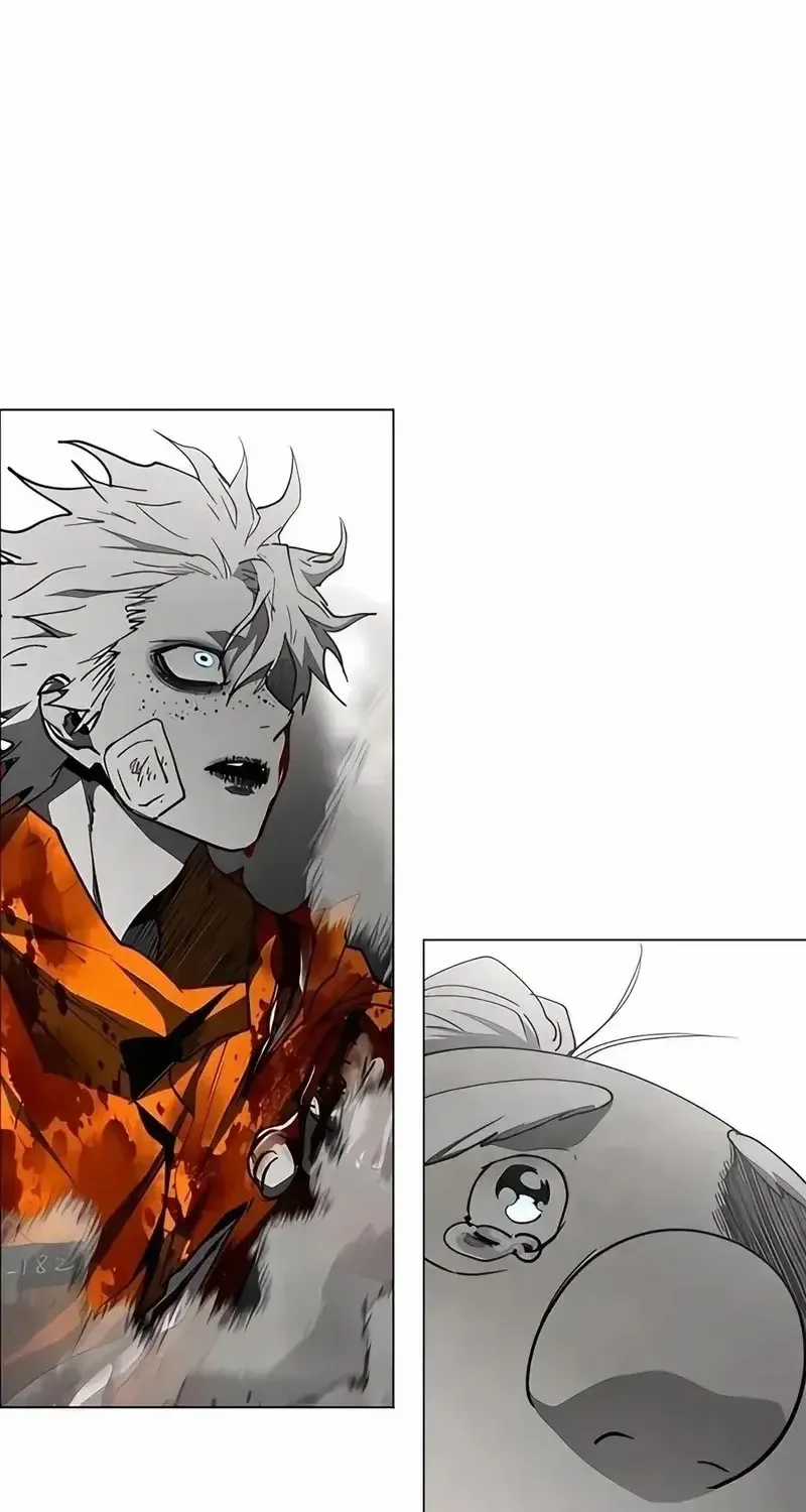 Fog Land - Chapter 28 - Trang 27