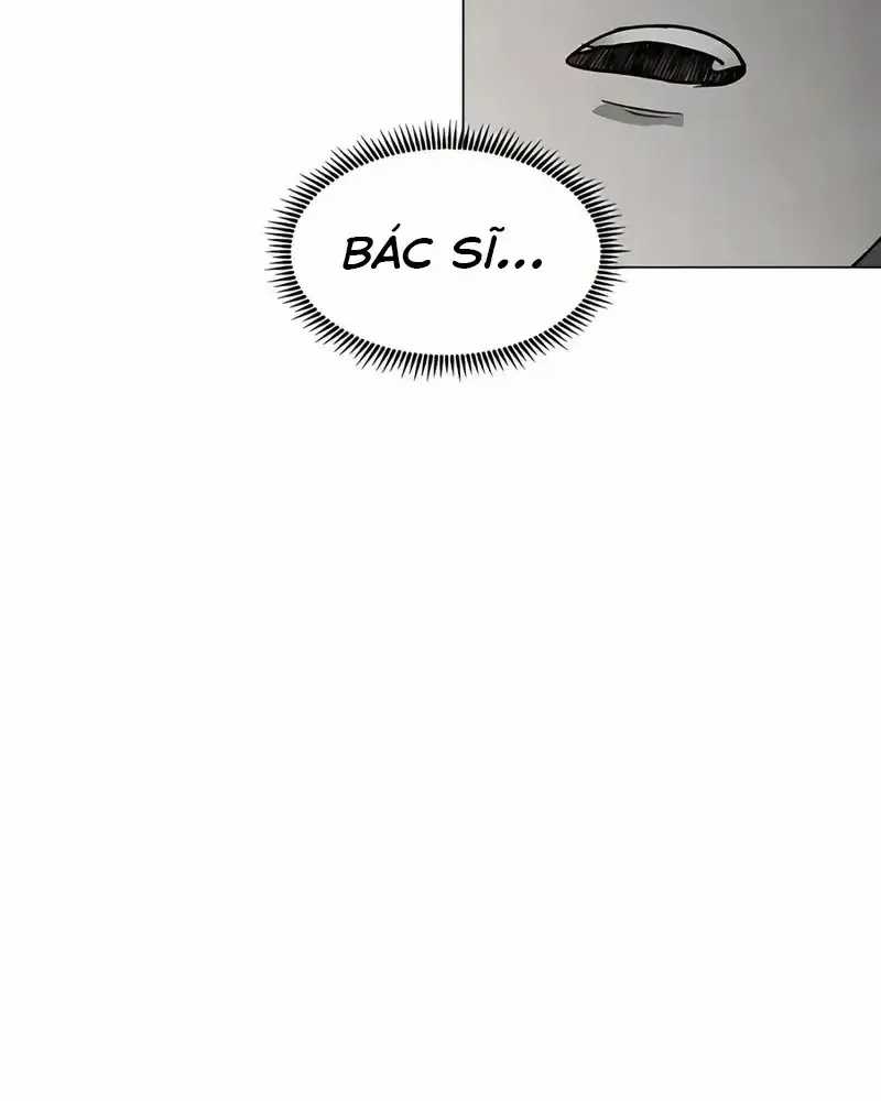 Fog Land - Chapter 28 - Trang 28