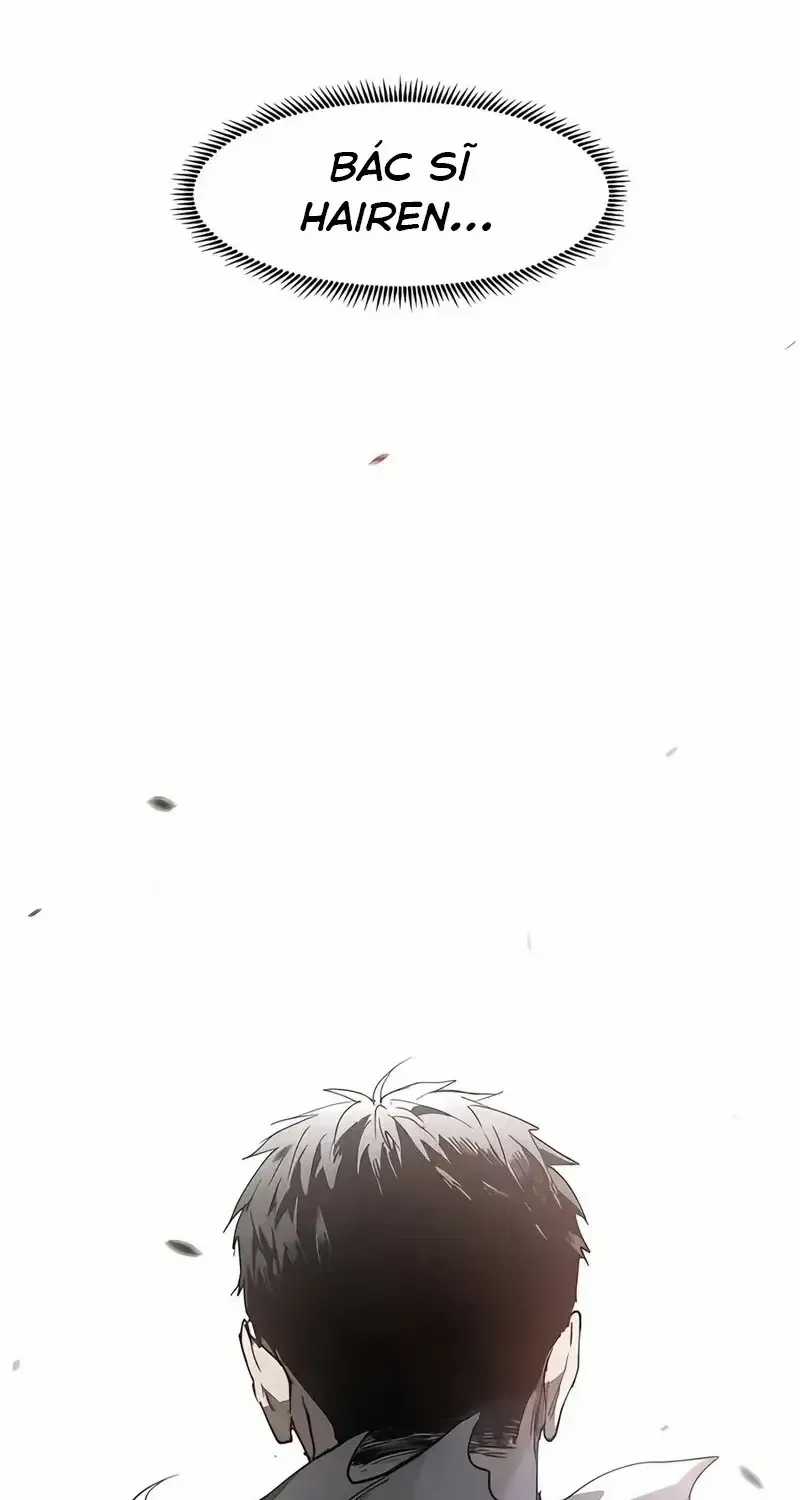 Fog Land - Chapter 28 - Trang 29