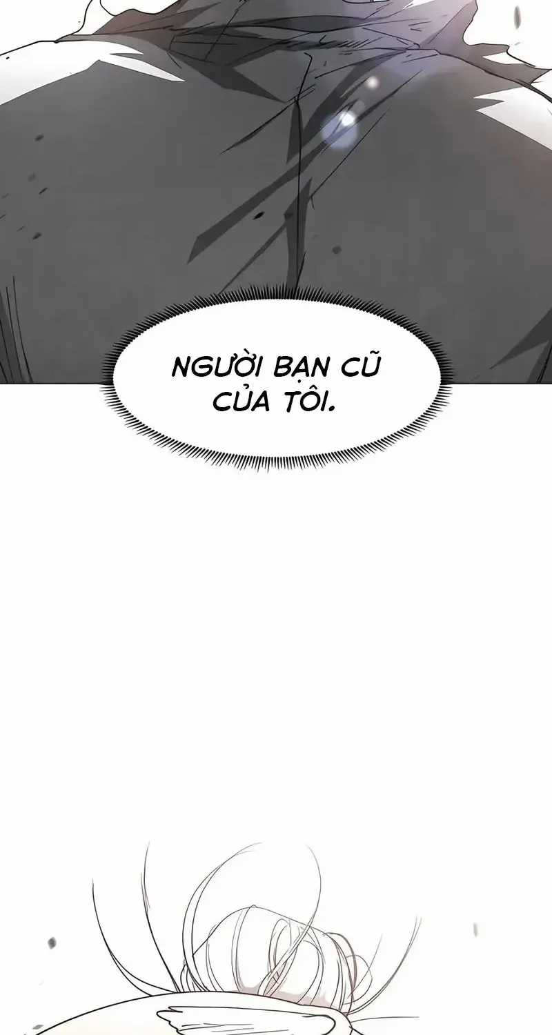 Fog Land - Chapter 28 - Trang 30