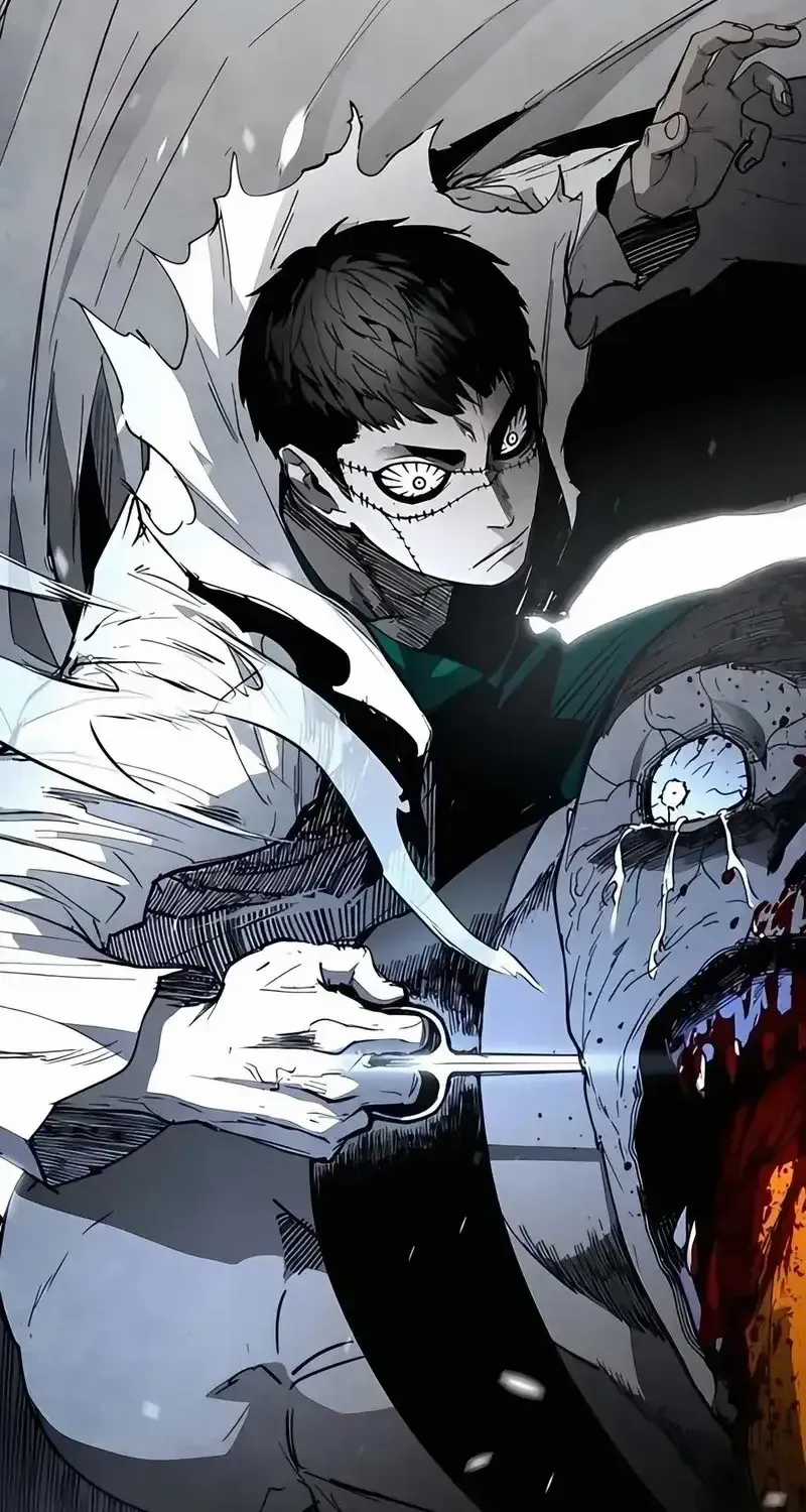 Fog Land - Chapter 28 - Trang 4