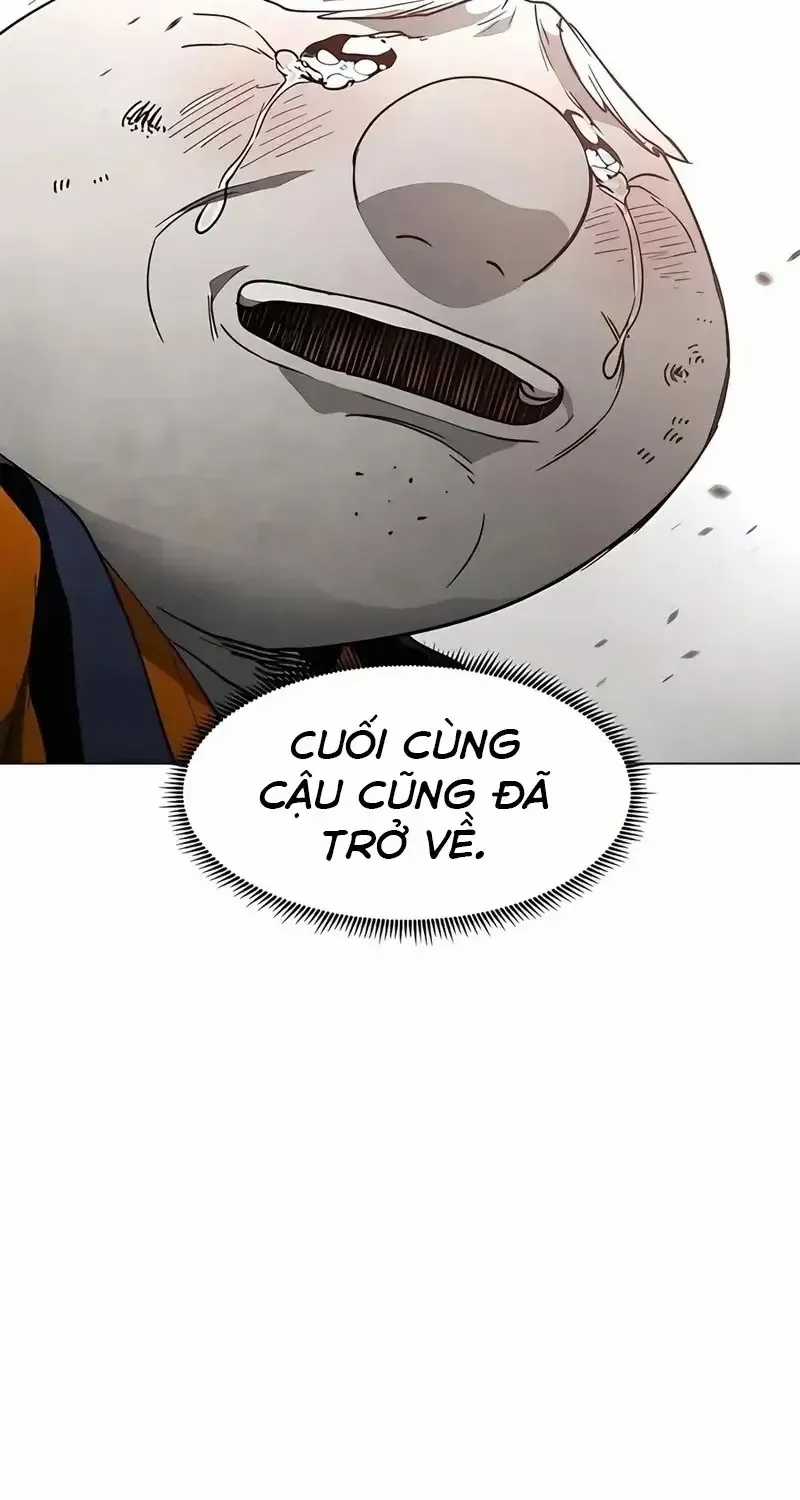 Fog Land - Chapter 28 - Trang 31