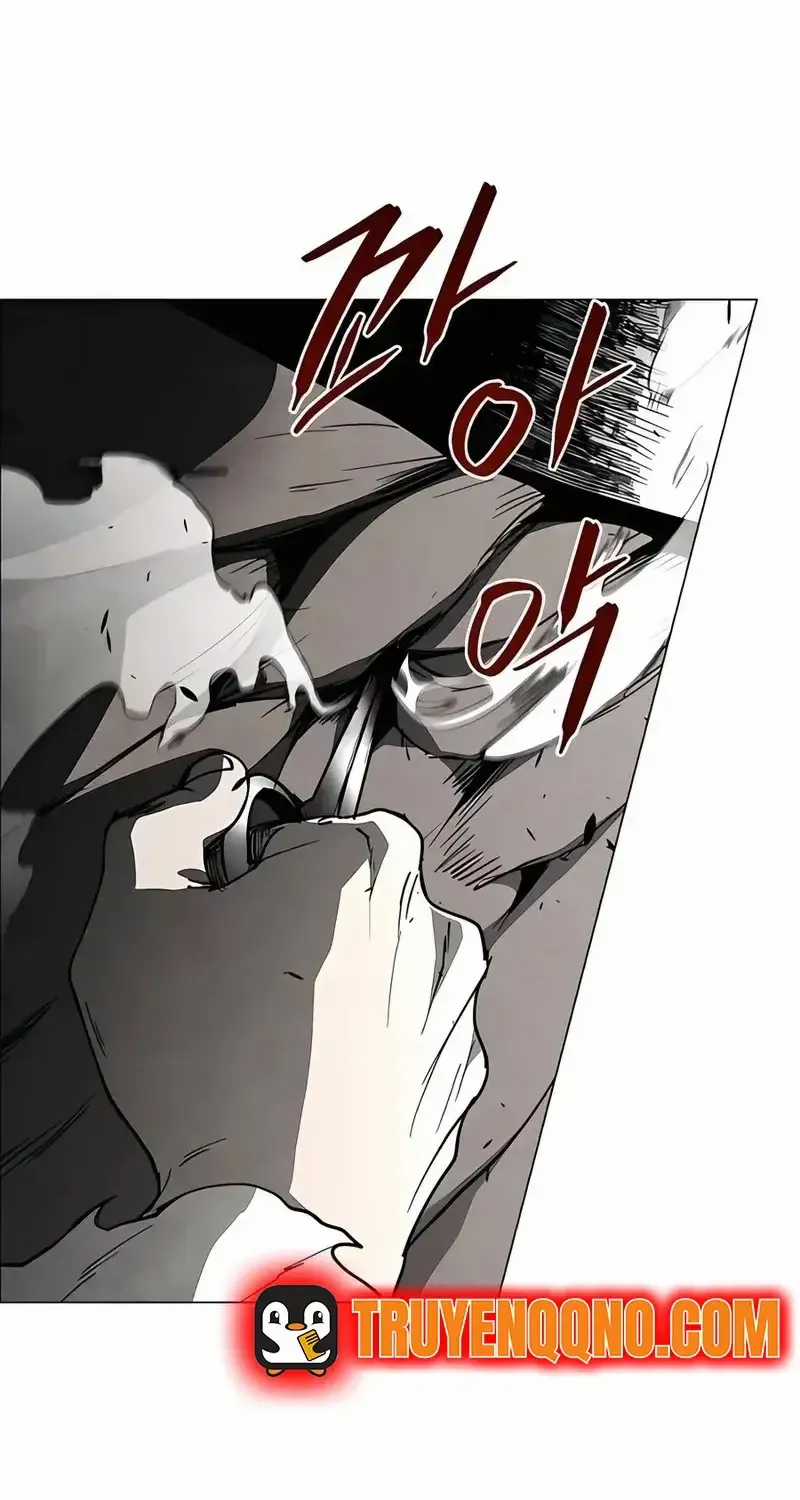 Fog Land - Chapter 28 - Trang 32