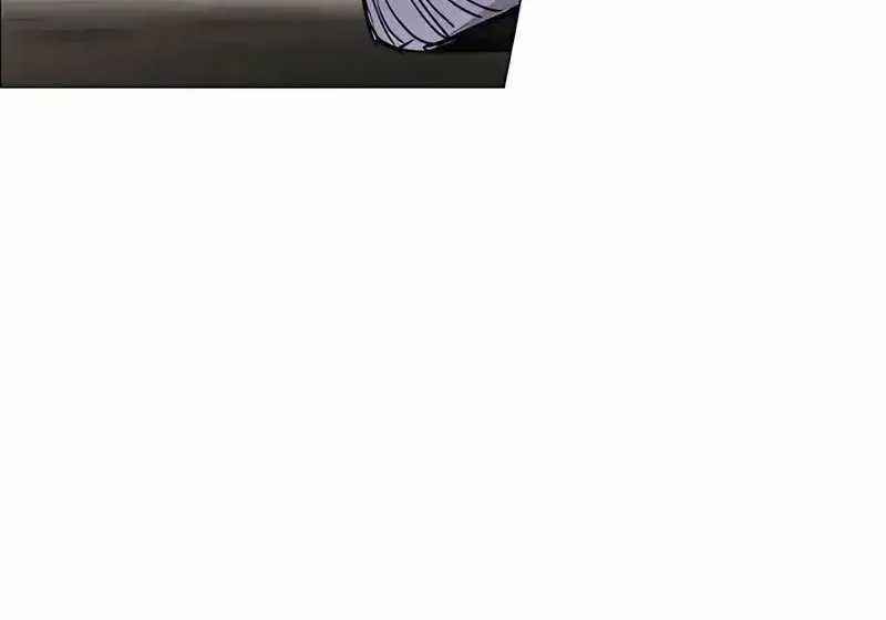 Fog Land - Chapter 28 - Trang 35