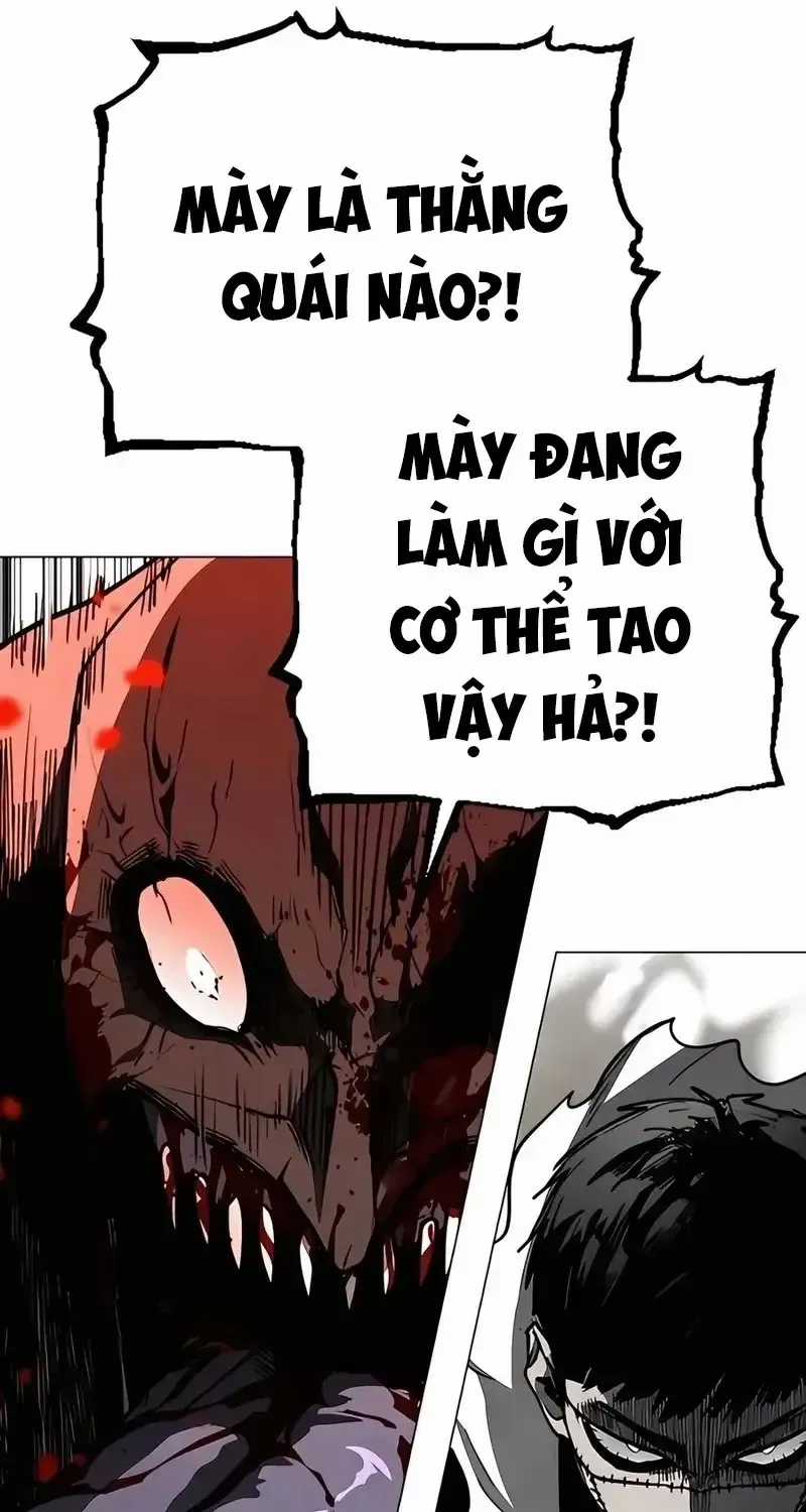 Fog Land - Chapter 28 - Trang 36