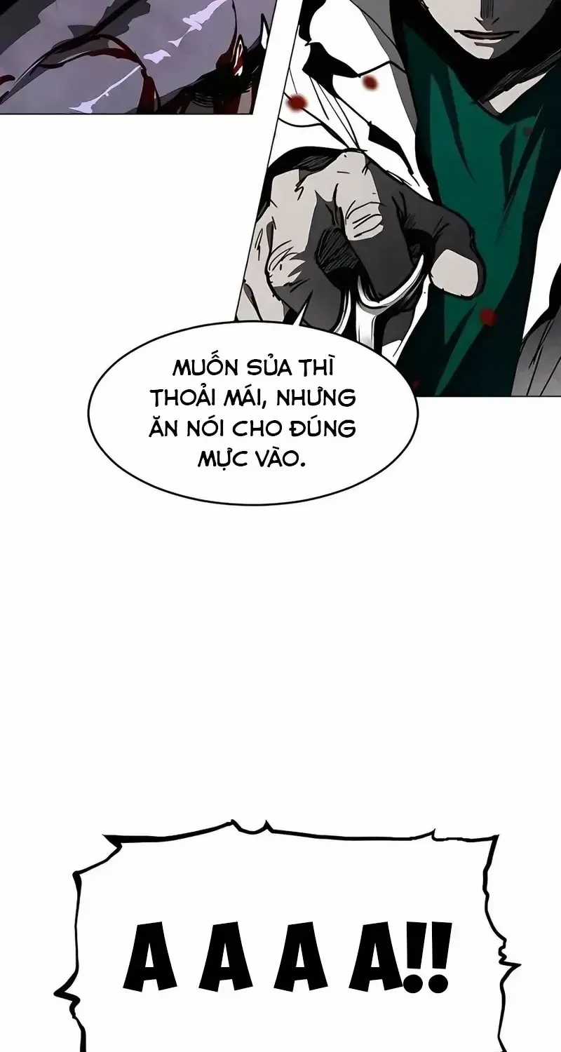 Fog Land - Chapter 28 - Trang 37