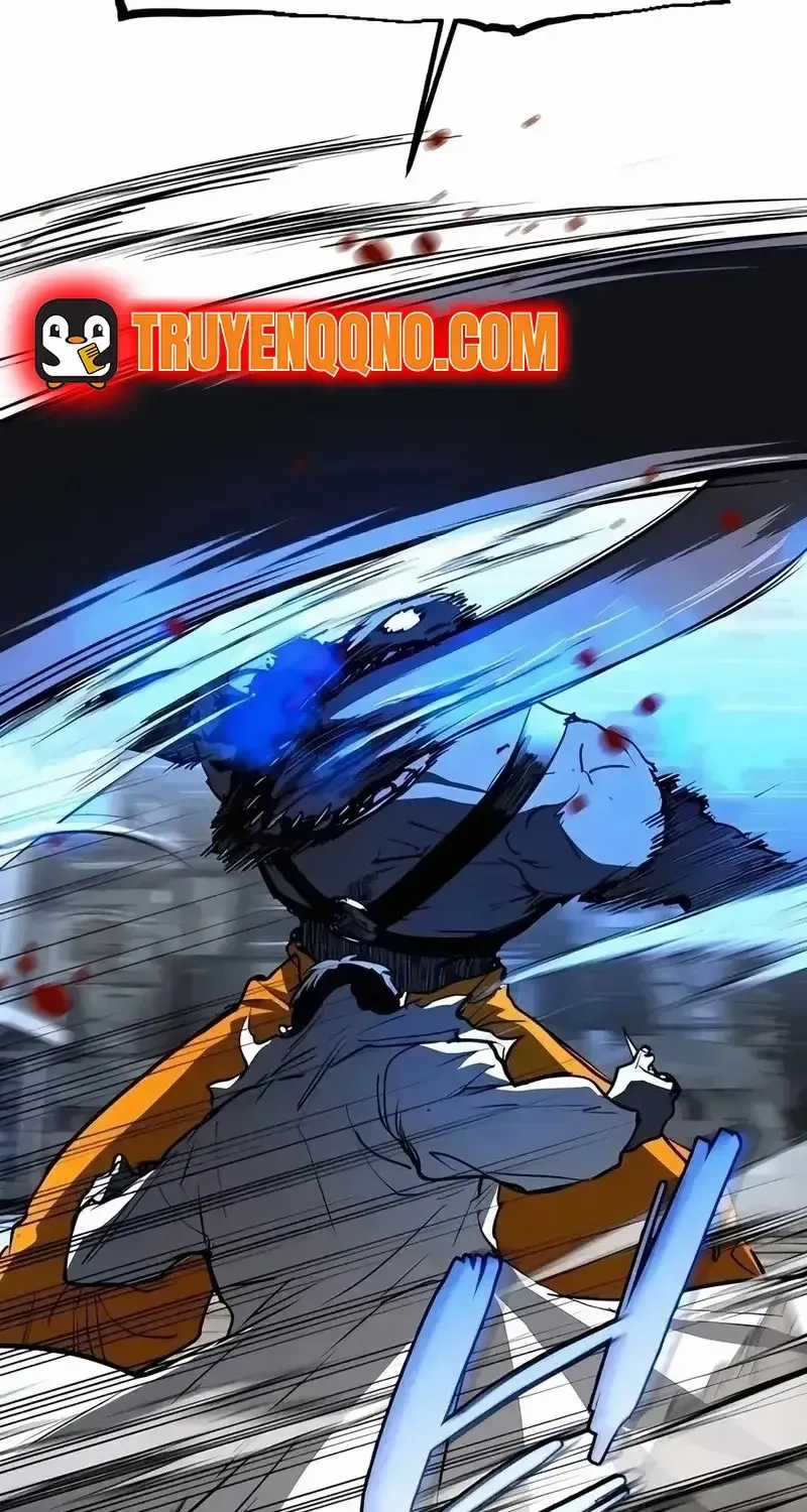 Fog Land - Chapter 28 - Trang 38