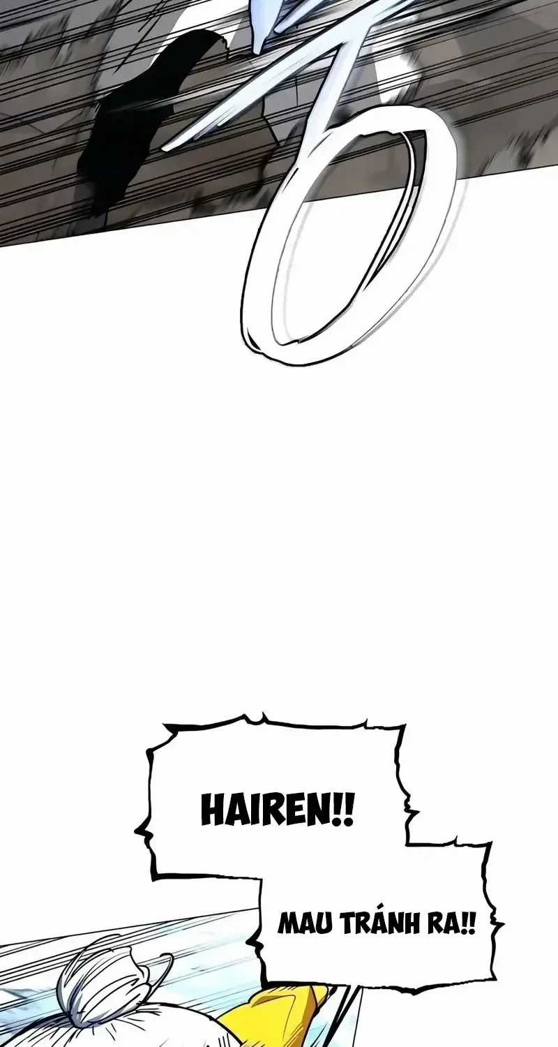 Fog Land - Chapter 28 - Trang 39