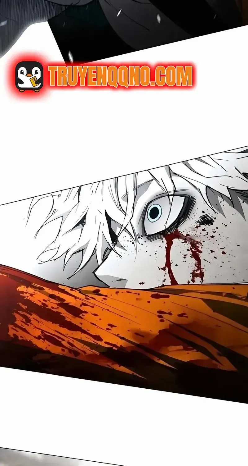 Fog Land - Chapter 28 - Trang 5