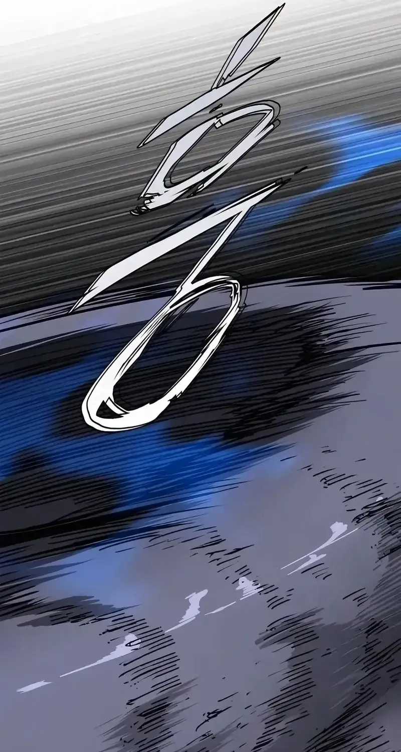 Fog Land - Chapter 28 - Trang 42