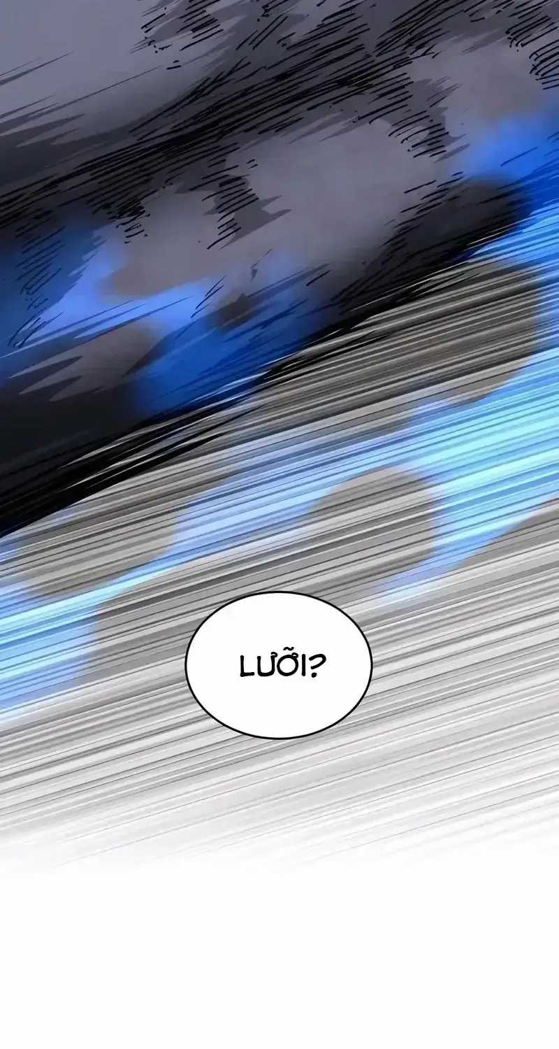 Fog Land - Chapter 28 - Trang 43