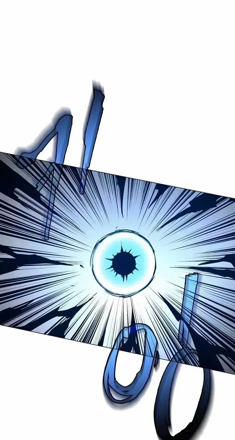 Fog Land - Chapter 28 - Trang 45