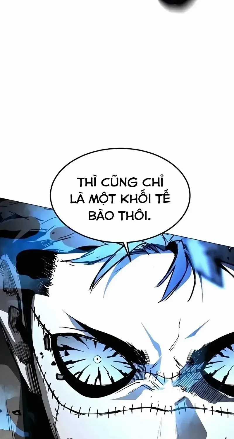 Fog Land - Chapter 28 - Trang 46