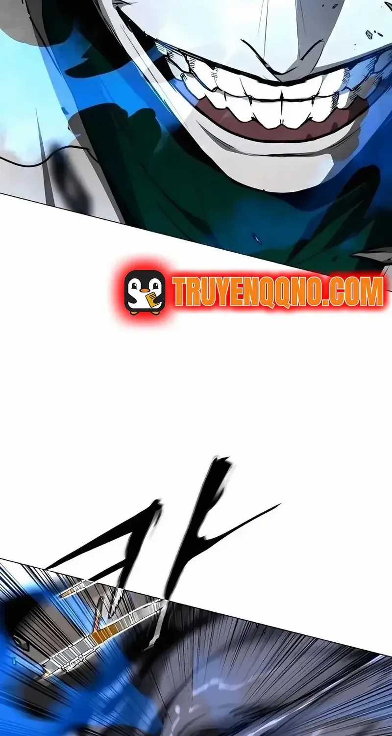 Fog Land - Chapter 28 - Trang 47