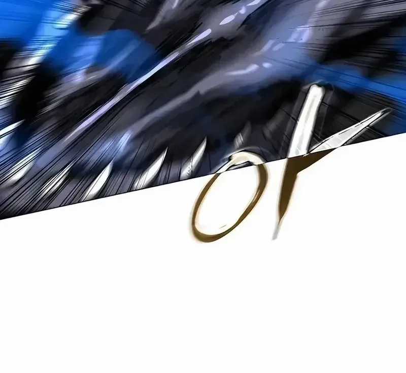 Fog Land - Chapter 28 - Trang 48