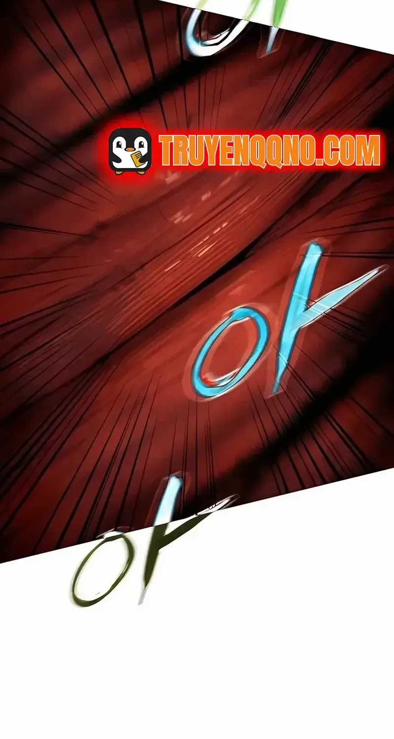 Fog Land - Chapter 28 - Trang 50